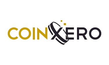 CoinXero.com