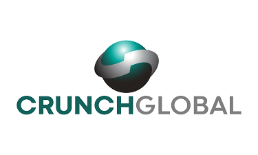 CrunchGlobal.com