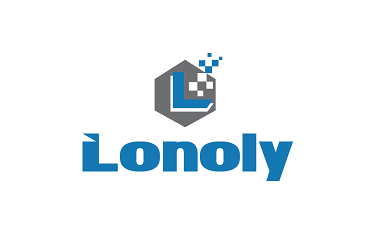 Lonoly.com