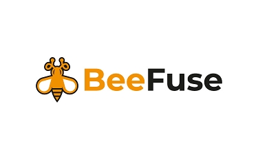 BeeFuse.com
