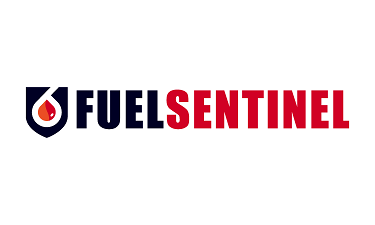 FuelSentinel.com