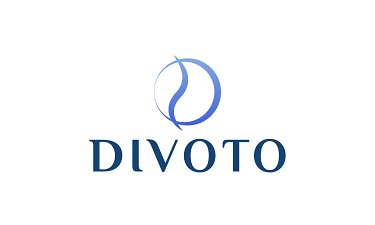 Divoto.com