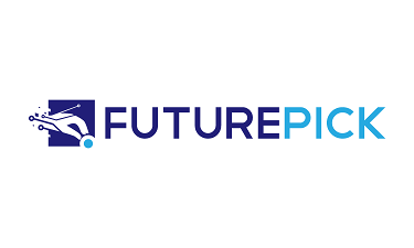 FuturePick.com