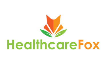 HealthcareFox.com