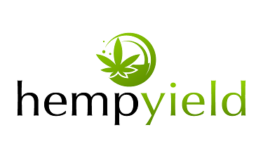 HempYield.com