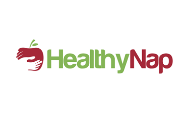 HealthyNap.com