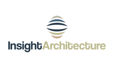 InsightArchitecture.com