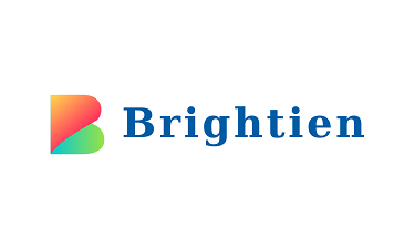 Brightien.com