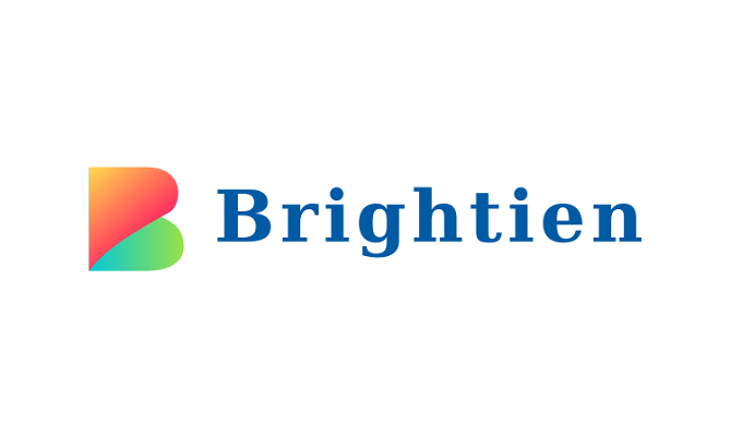 Brightien.com