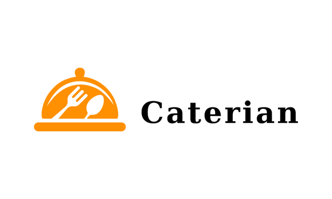 Caterian.com