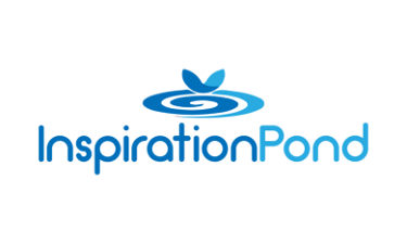 InspirationPond.com