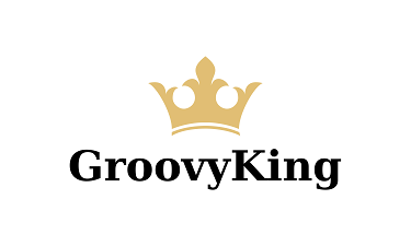 GroovyKing.com