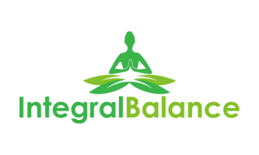 IntegralBalance.com