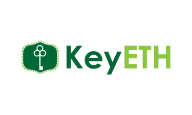 KeyETH.com