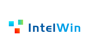 IntelWin.com