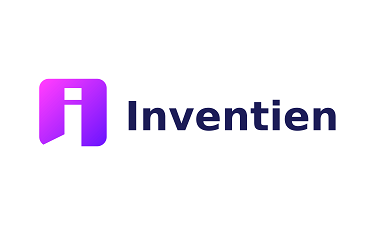 Inventien.com