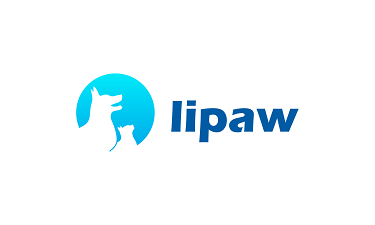 Lipaw.com