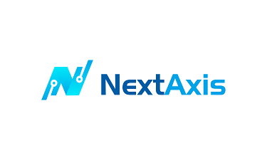 NextAxis.com