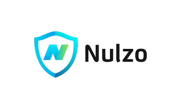 Nulzo.com