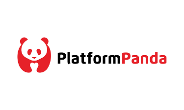 PlatformPanda.com