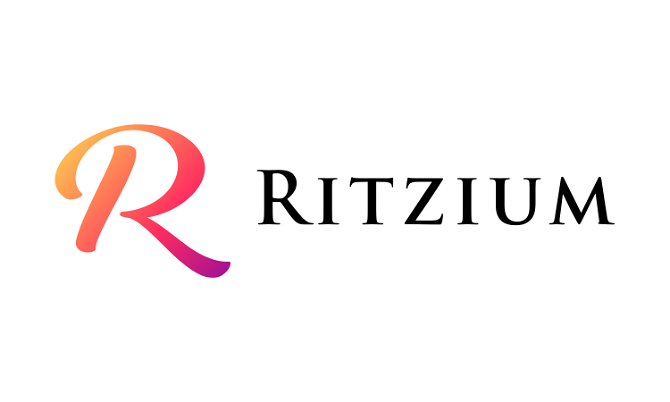 Ritzium.com