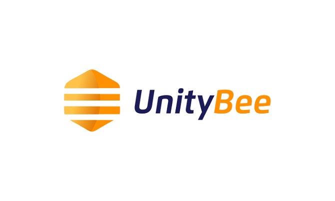 UnityBee.com