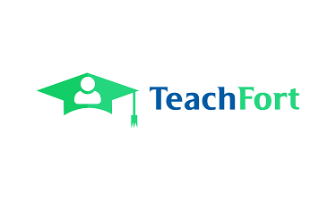 TeachFort.com