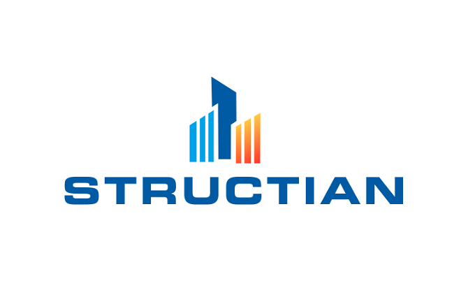 Structian.com