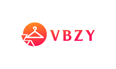 Vbzy.com