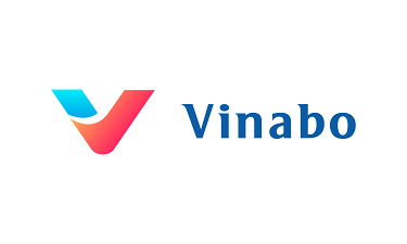Vinabo.com
