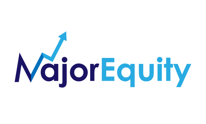 MajorEquity.com