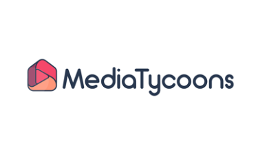 MediaTycoons.com