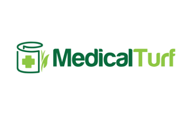 MedicalTurf.com