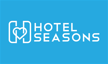 HotelSeasons.com