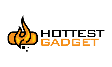 HottestGadget.com