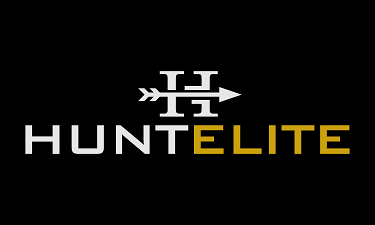 HuntElite.com