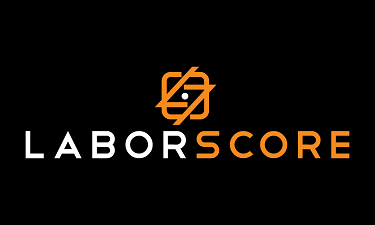 LaborScore.com