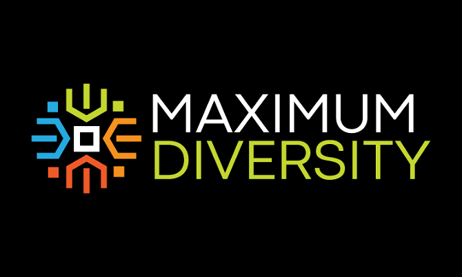 MaximumDiversity.com