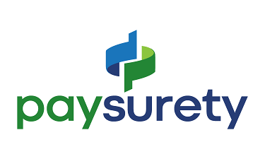 PaySurety.com
