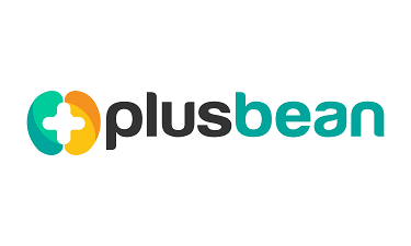PlusBean.com