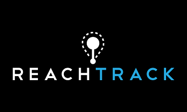 ReachTrack.com