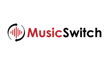 MusicSwitch.com