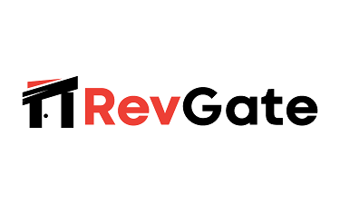 RevGate.com