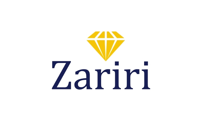 Zariri.com