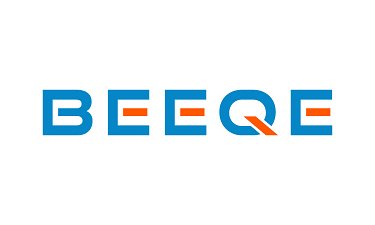 BEEQE.com