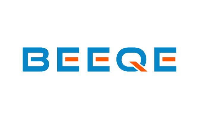 BEEQE.com