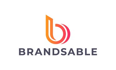 Brandsable.com