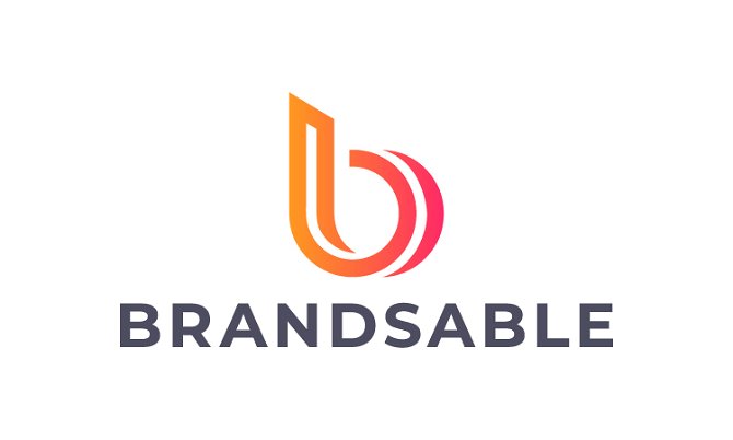 Brandsable.com