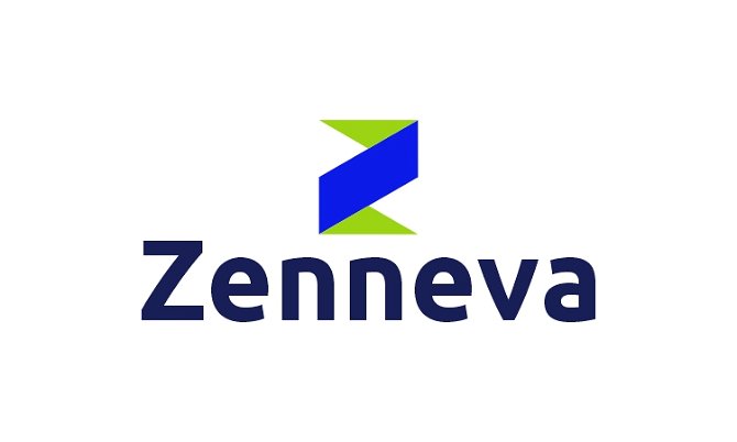 Zenneva.com