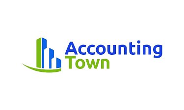 AccountingTown.com